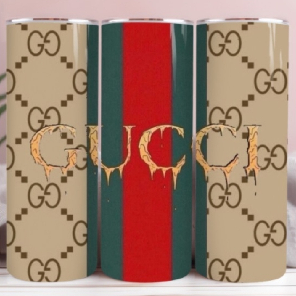 NEW Stainless Steel Tumbler 20 Oz